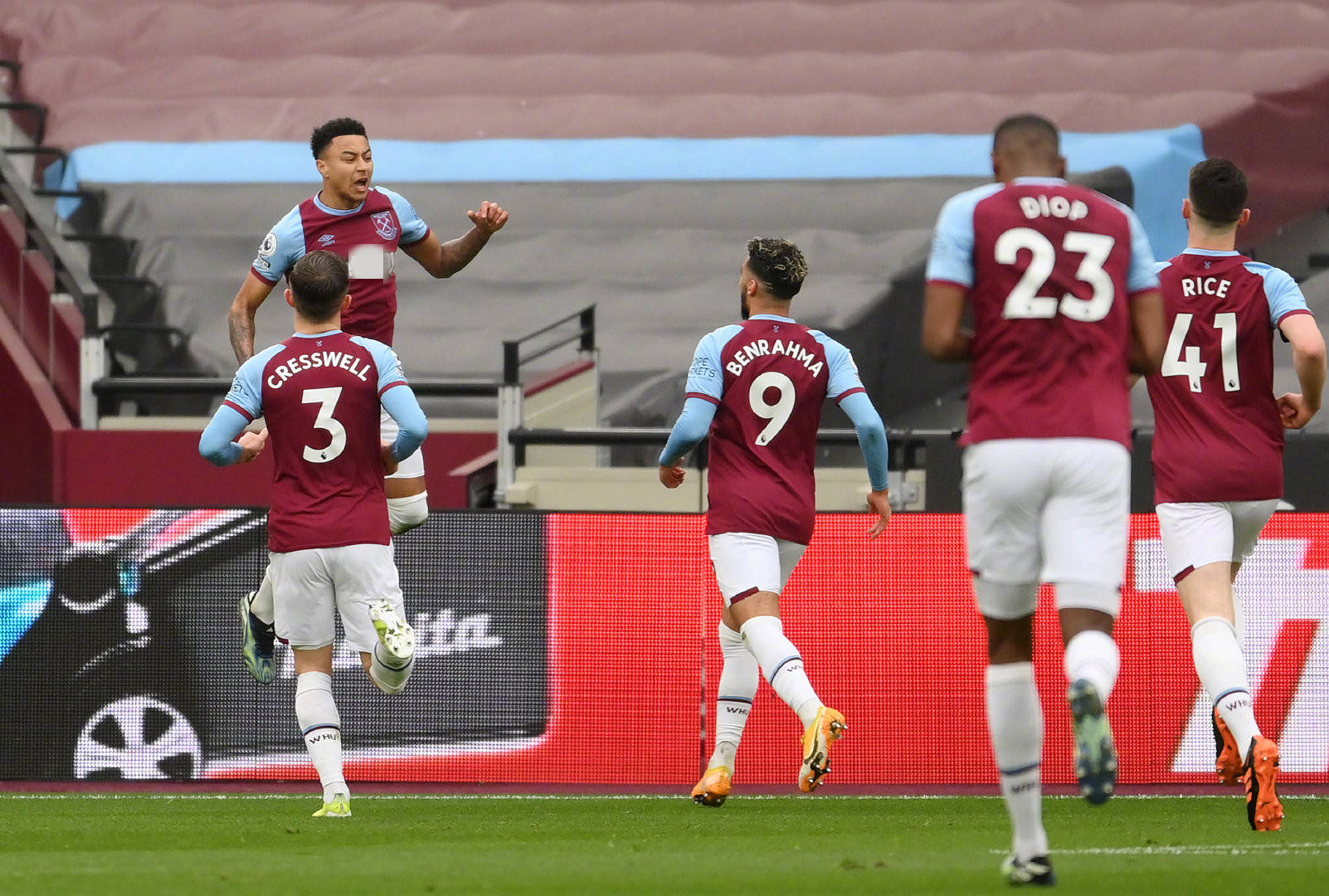 通过非参赛 通过非参赛