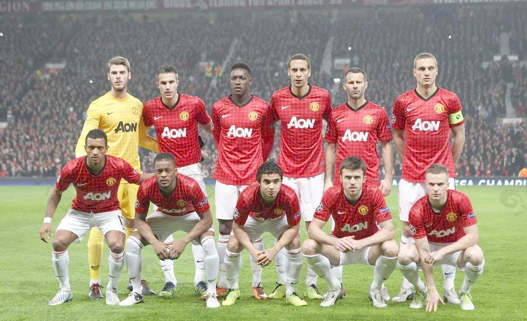 利弊皆存 利弊皆存