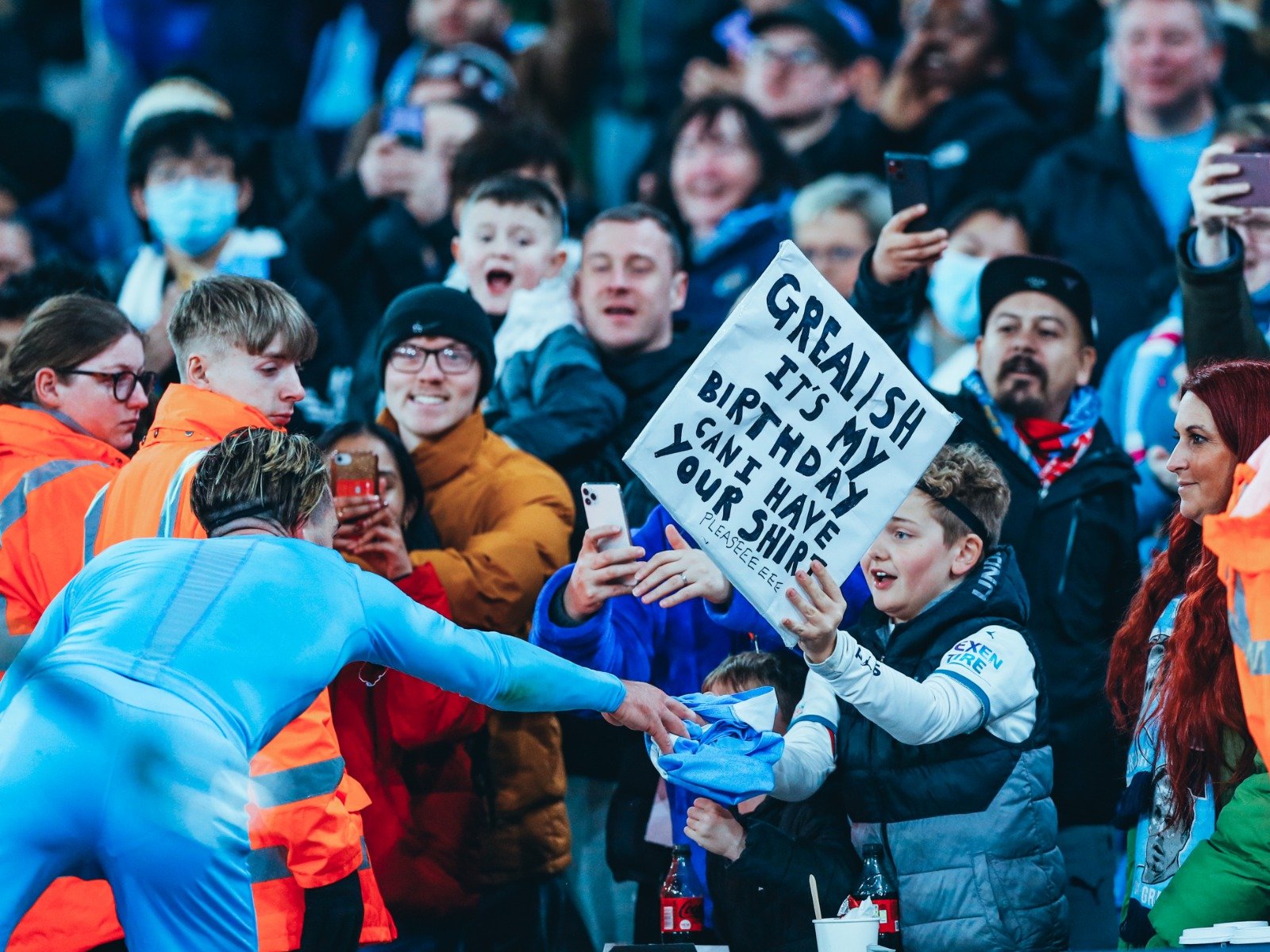 成长和职业 成长和职业