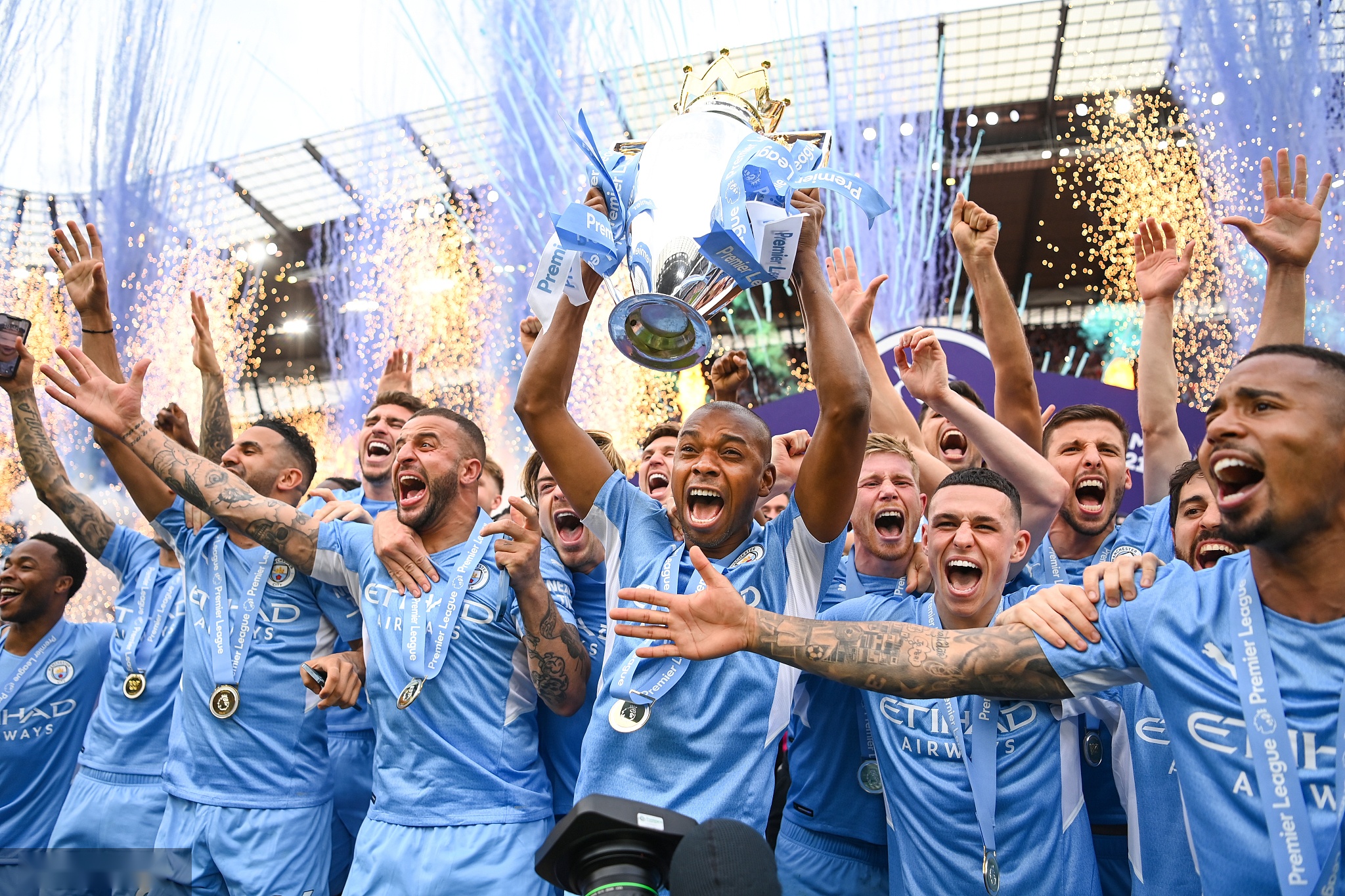 创新向世界 创新向世界