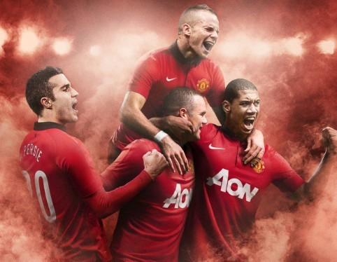 的新思路 的新思路