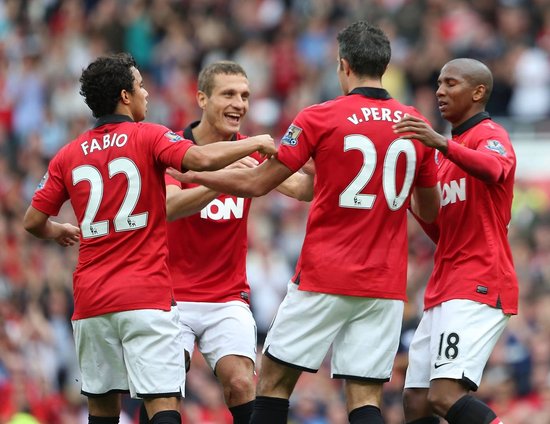 的防守和进 的防守和进