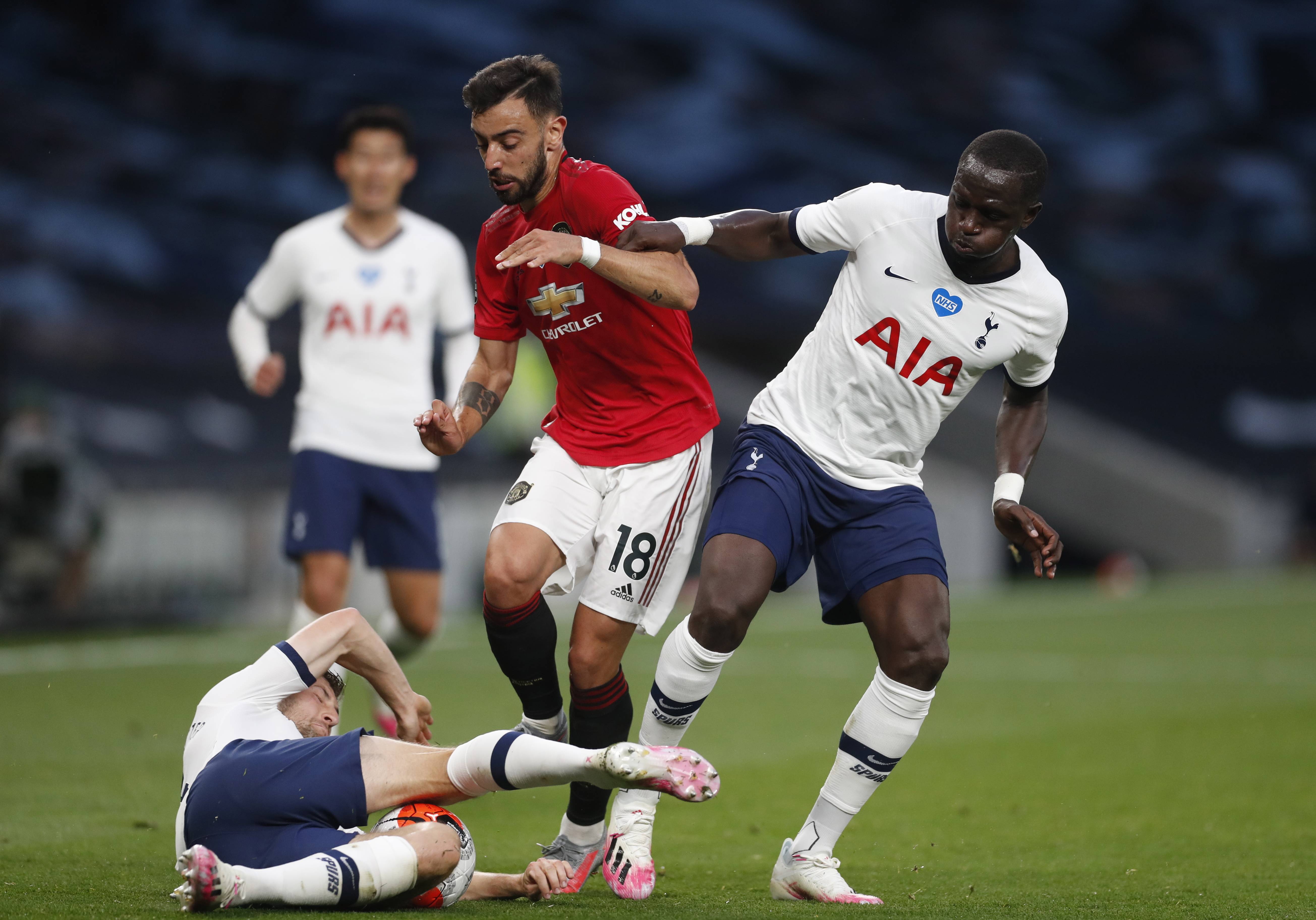 大利足球界 大利足球界