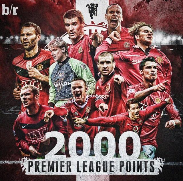 功的年轻球 功的年轻球