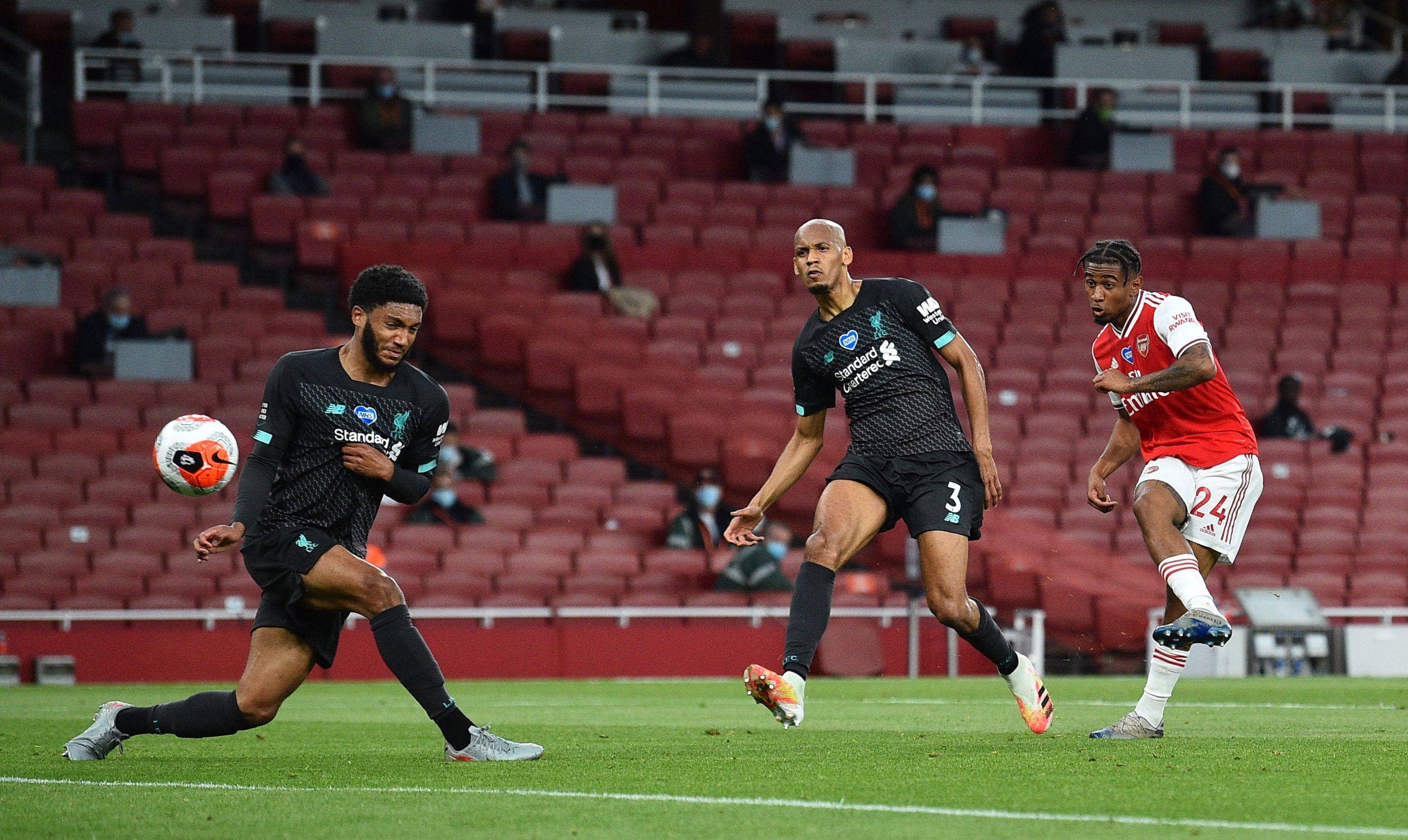 可惜的是 可惜的是