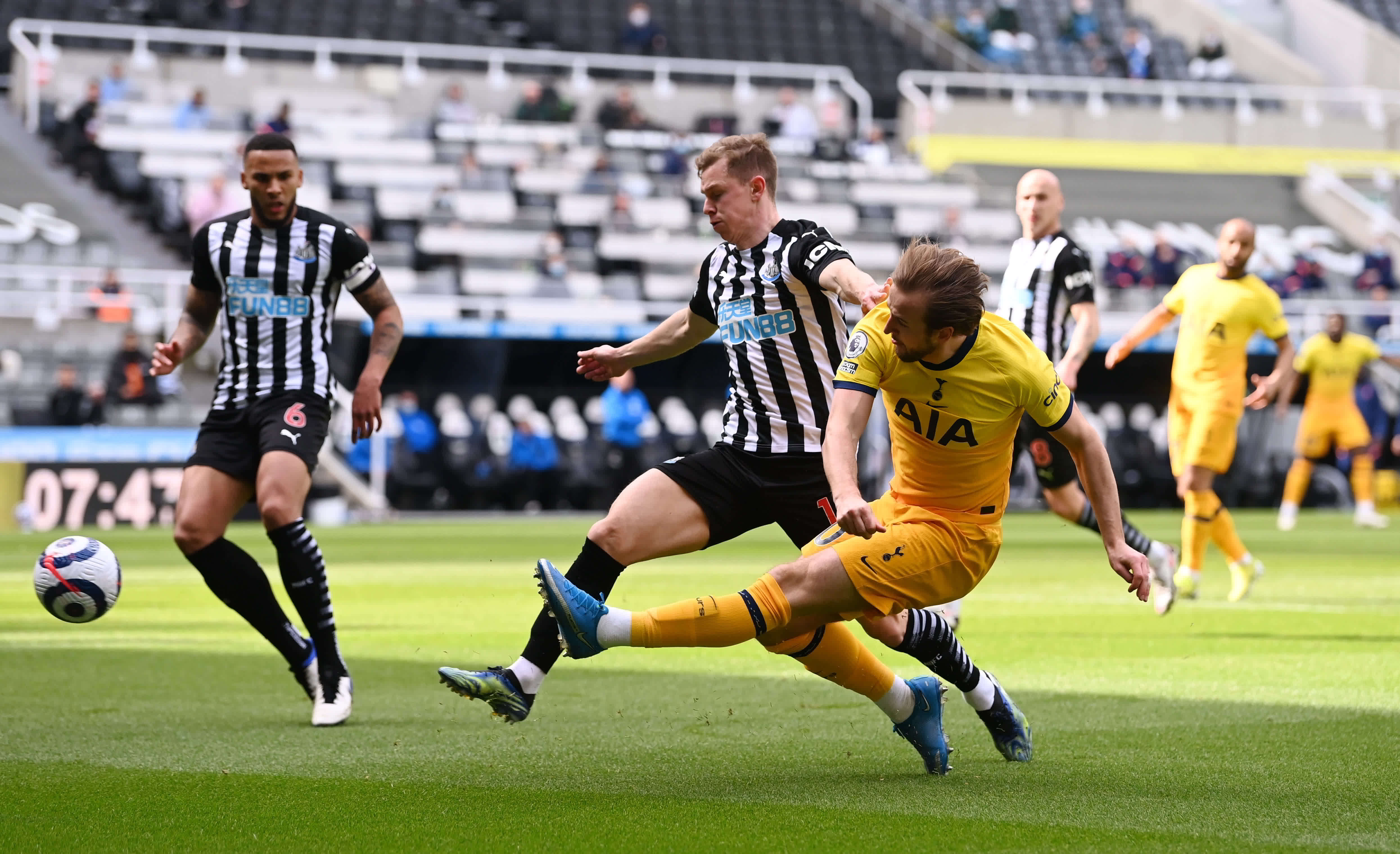 的世界里 的世界里