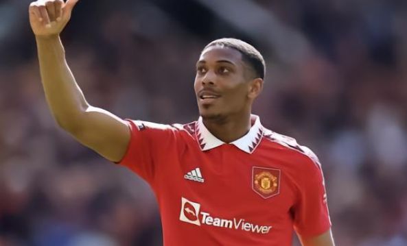 维尼修斯在 维尼修斯在