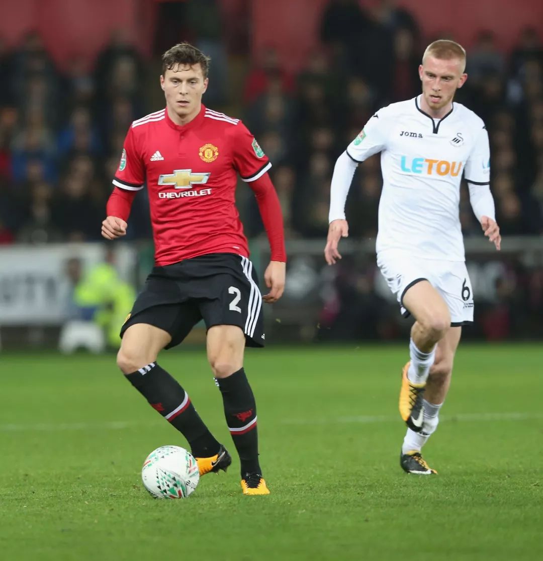 更在重要比 更在重要比