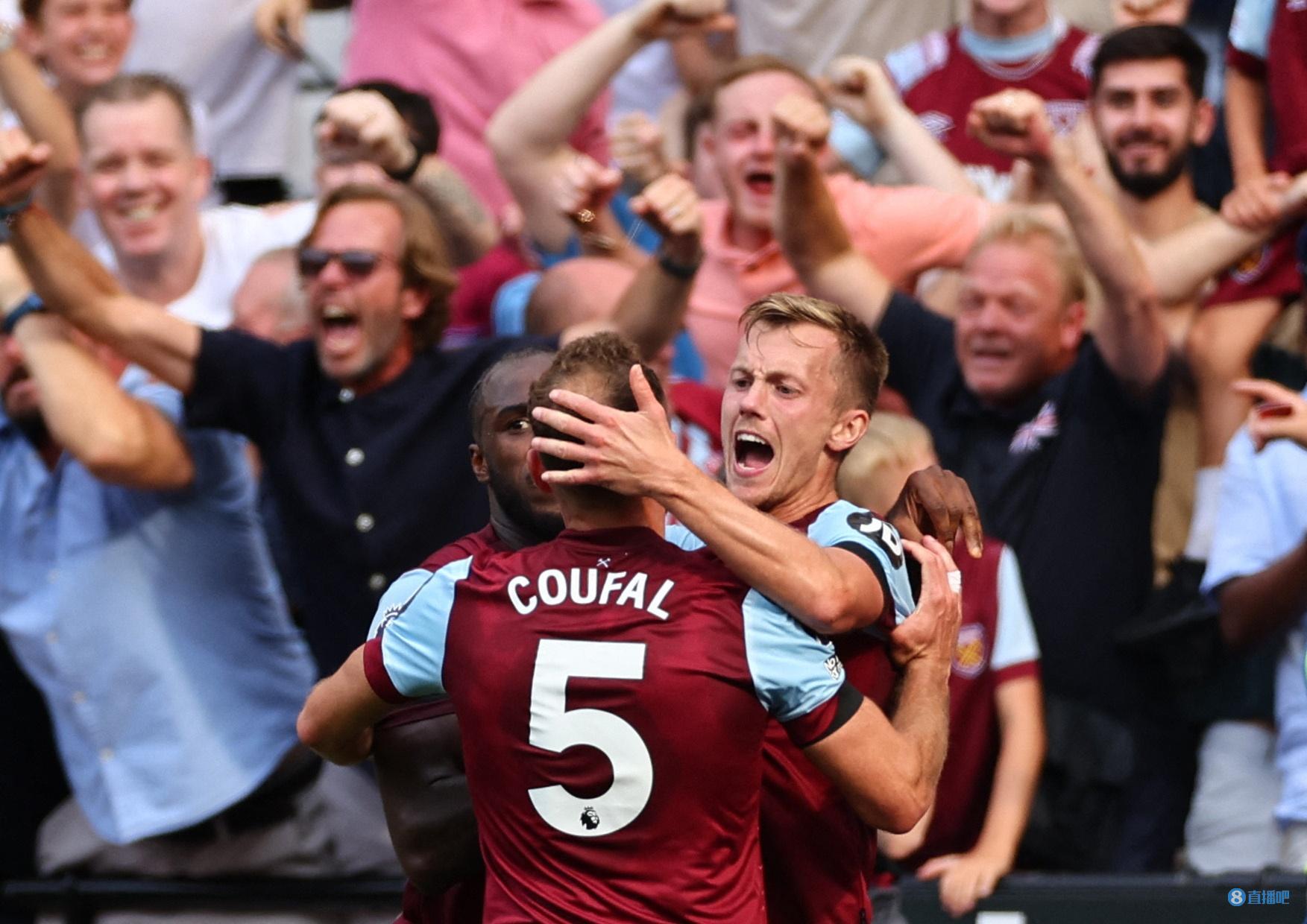 作为大学生 作为大学生