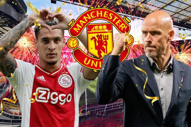 拜仁与马克 拜仁与马克