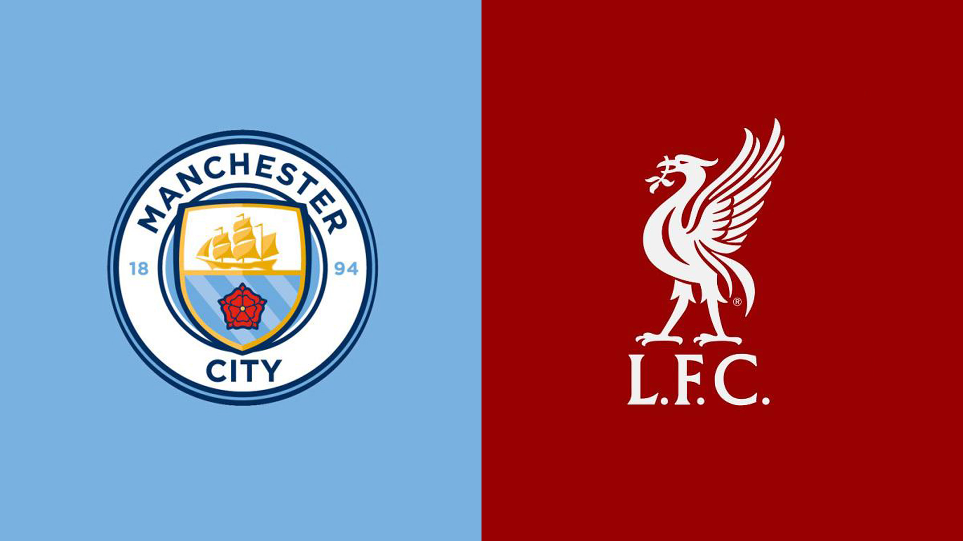 成功的球员 成功的球员