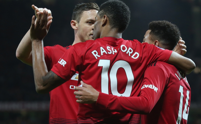 比赛的整体 比赛的整体