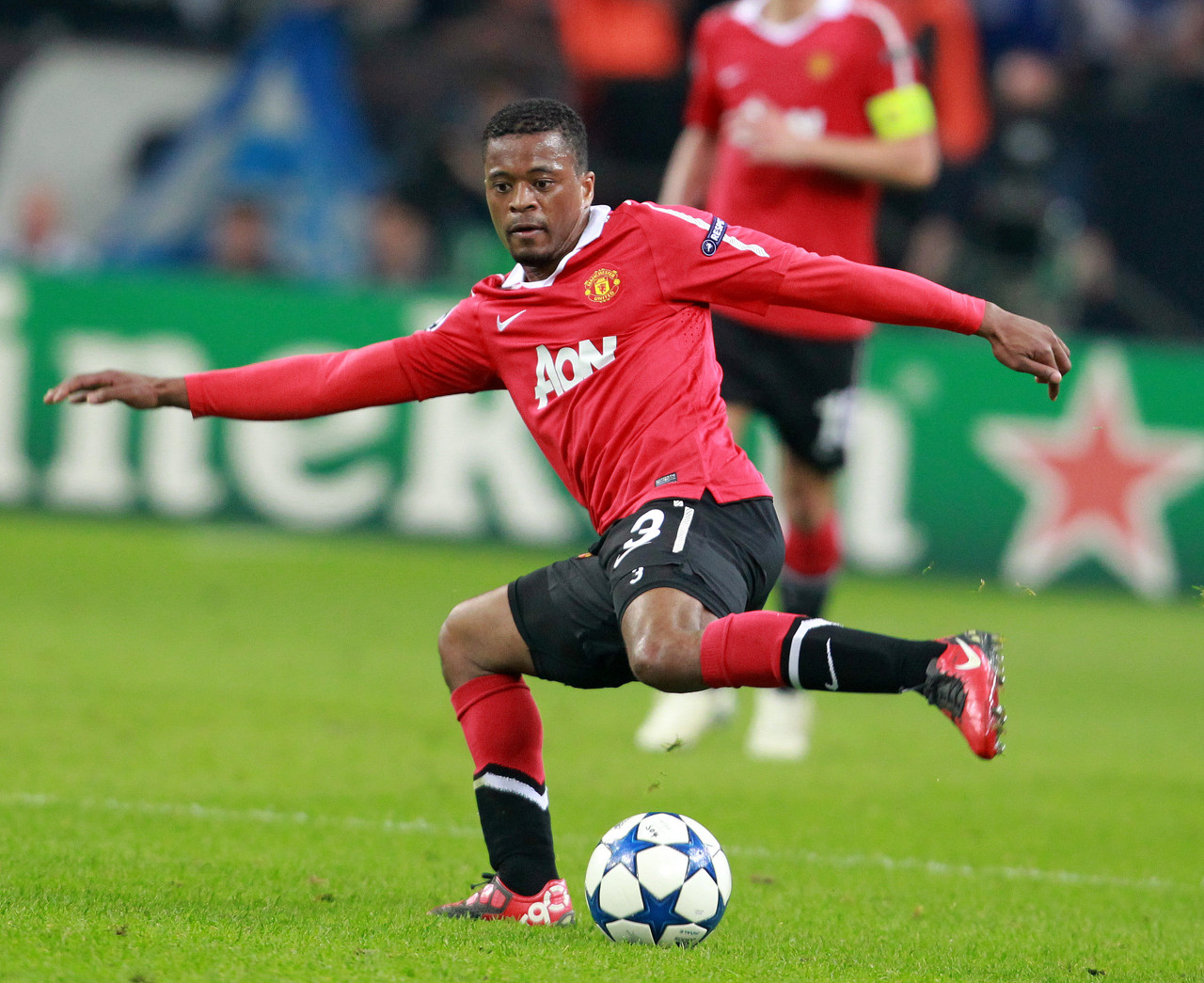 队难以赢得 队难以赢得