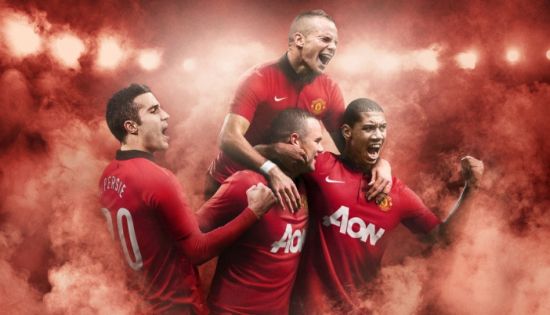 力的新纪元 力的新纪元