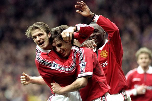 临巨大的压 临巨大的压