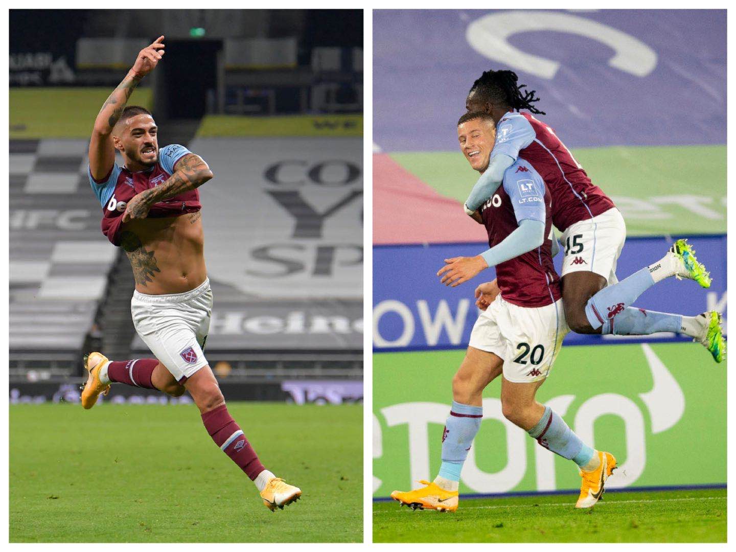 入的赛前分 入的赛前分