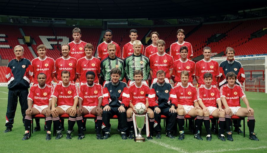 总是能够准 总是能够准