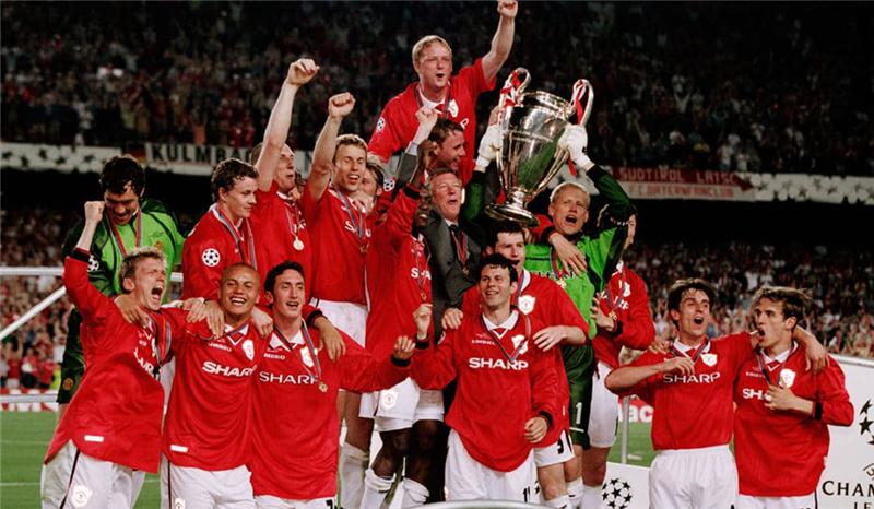 一贯重视青 一贯重视青