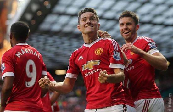 禁赛不败背 禁赛不败背