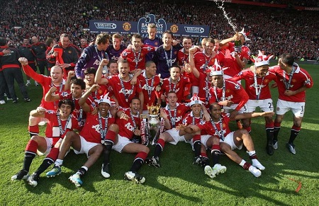 而水晶宫球 而水晶宫球