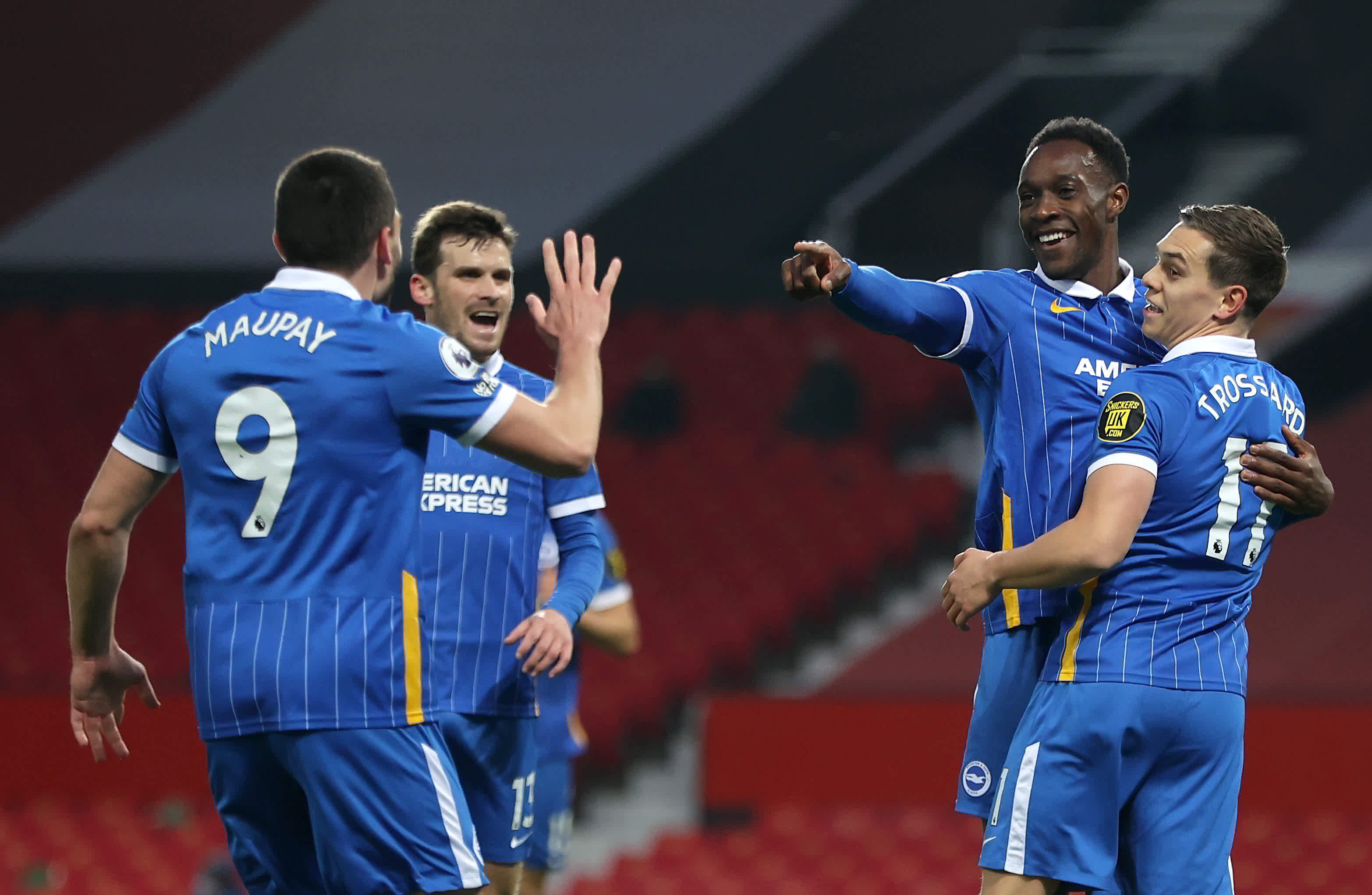 员的巅峰状 员的巅峰状