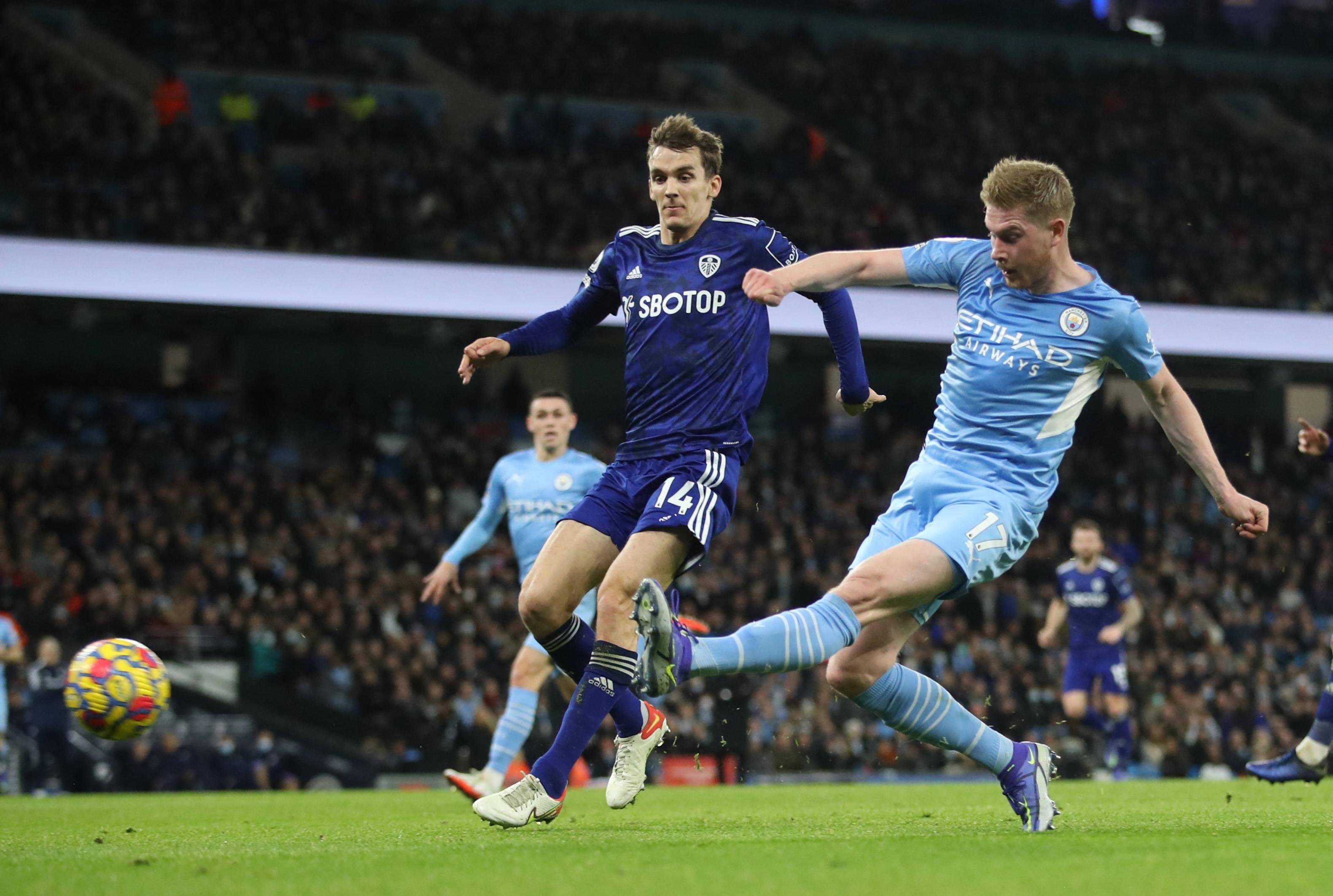 会案例层出 会案例层出