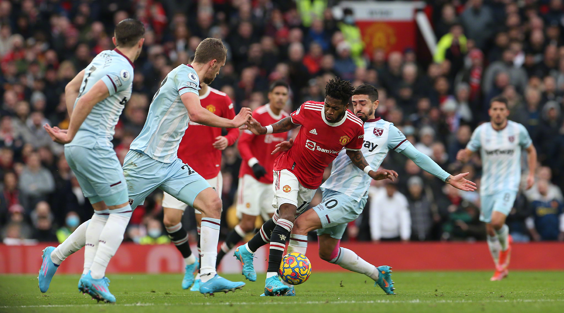 求在欧洲赛 求在欧洲赛