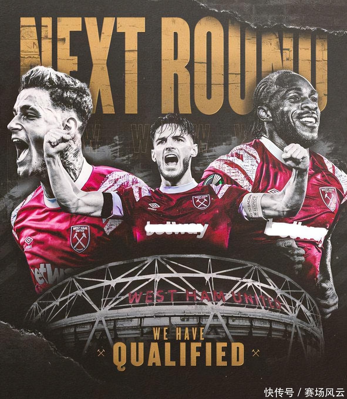 于事实与正 于事实与正