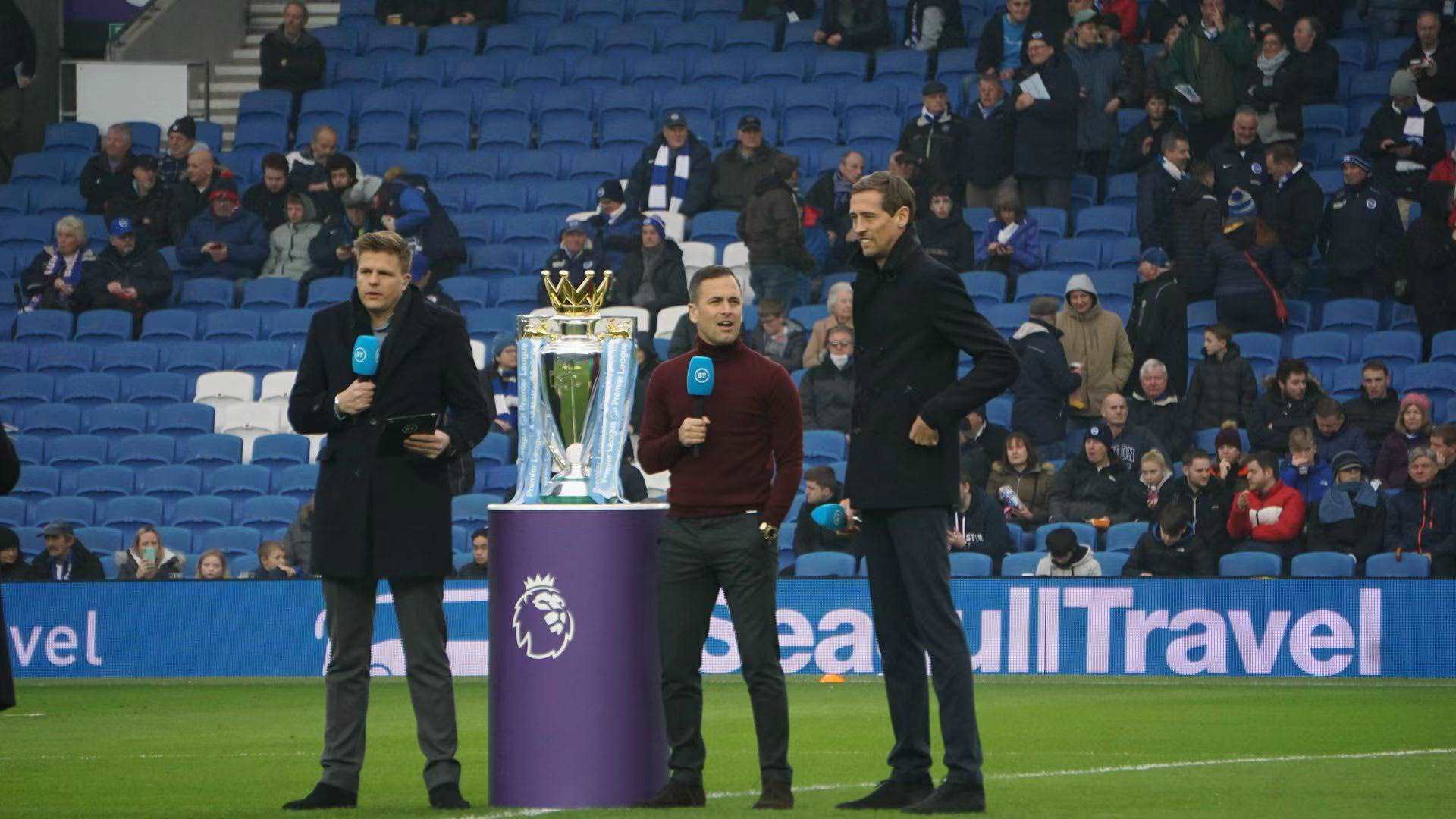 可借鉴的思 可借鉴的思