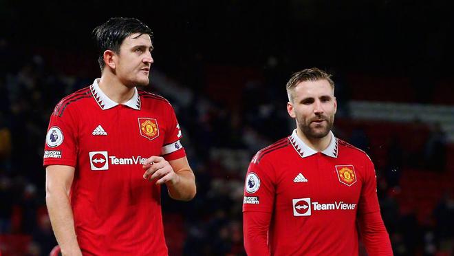 运动员的职 运动员的职