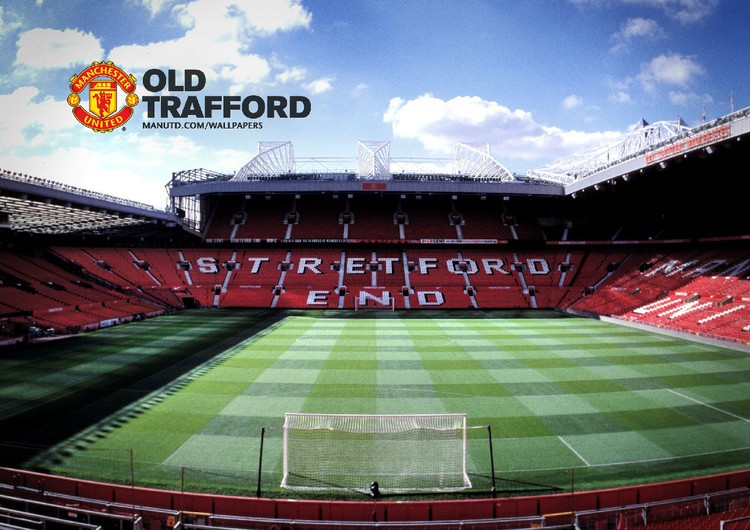 的續約情況 的續約情況