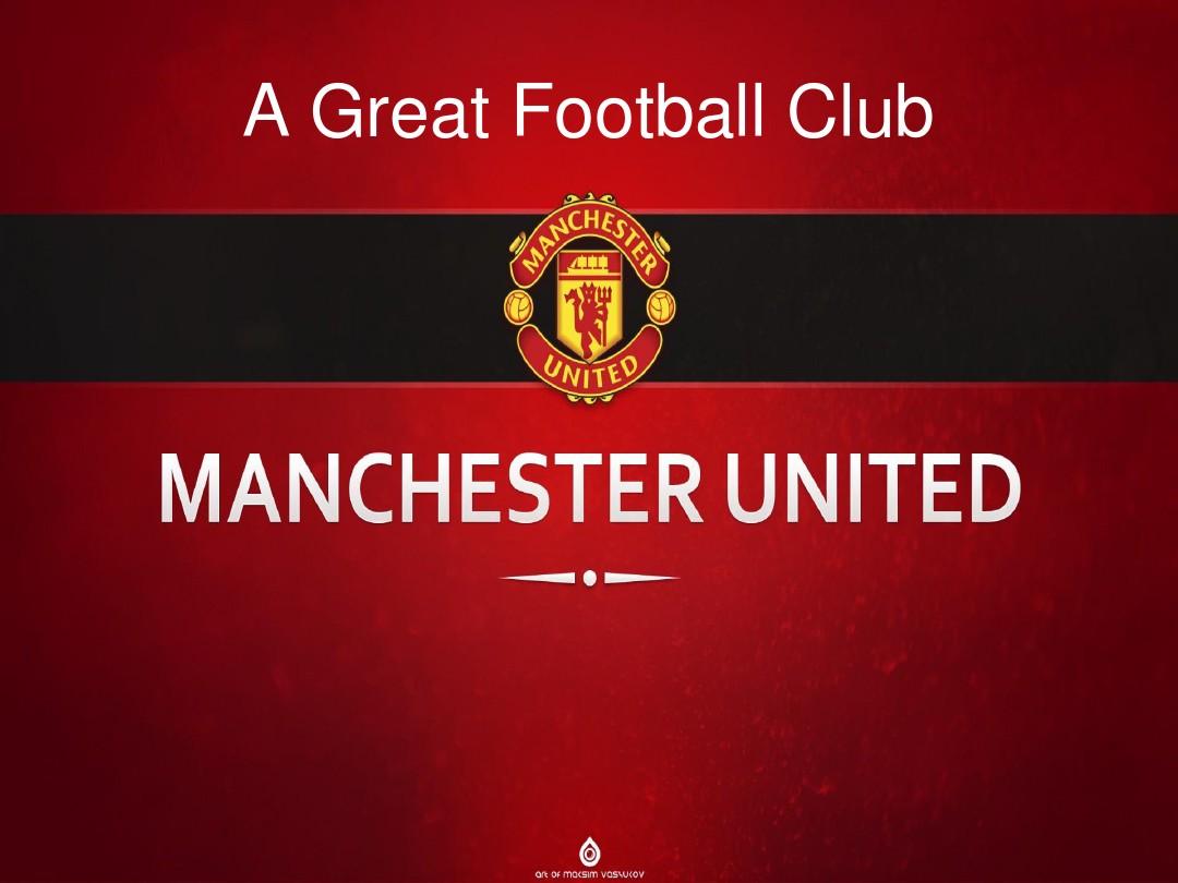 本赛季只能 本赛季只能