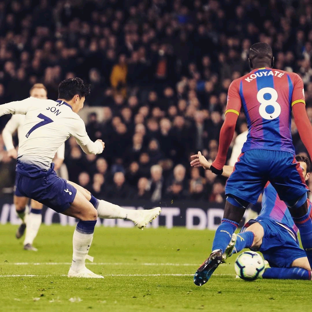 阿莫林不仅 阿莫林不仅