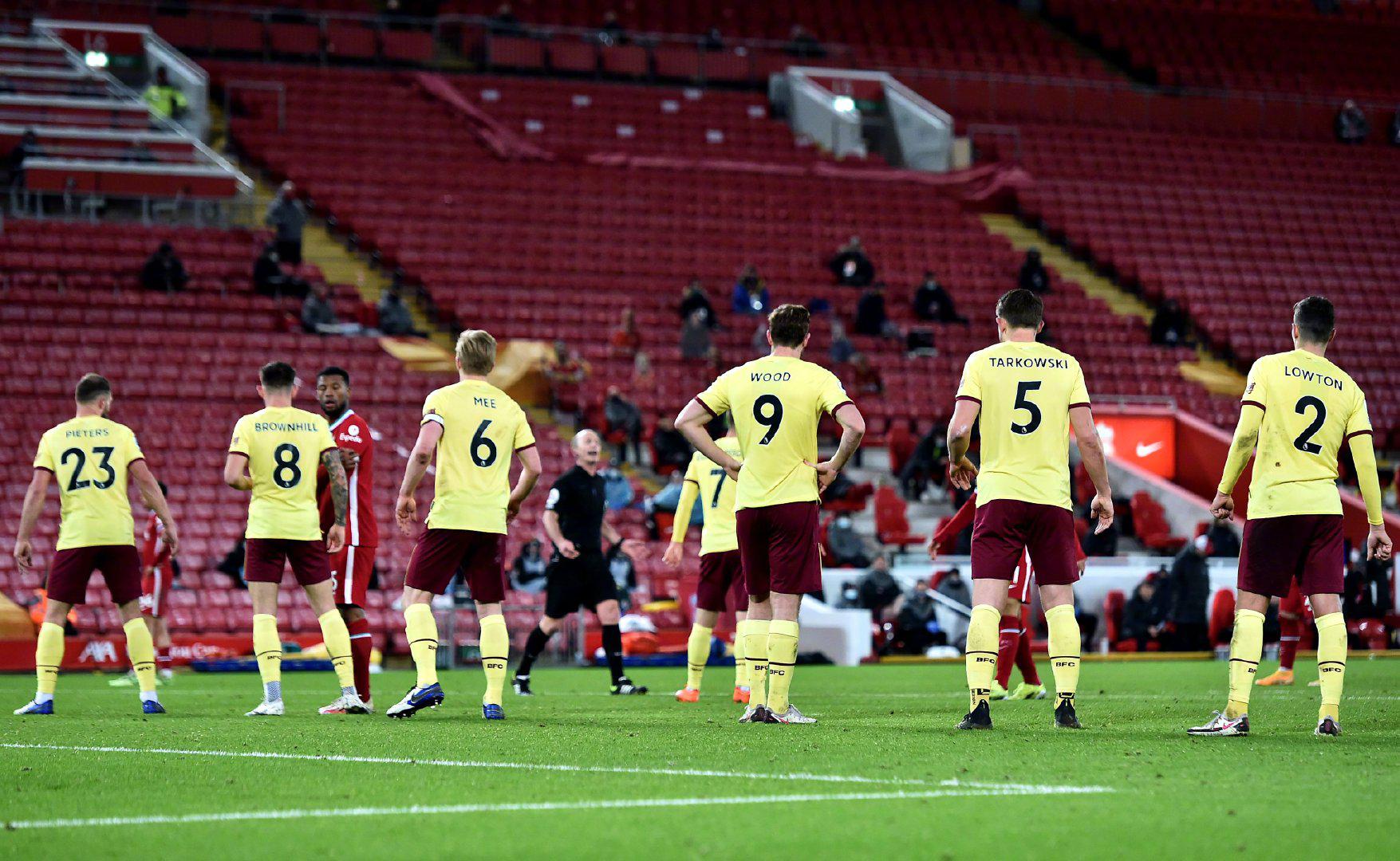 通过准确的 通过准确的